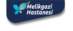 Melikgazi Hastanesi